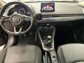 Mazda CX-3 1.5L Skyactiv-D Evolve Nero - thumbnail 10