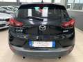 Mazda CX-3 1.5L Skyactiv-D Evolve Negro - thumbnail 7