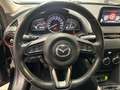 Mazda CX-3 1.5L Skyactiv-D Evolve Negro - thumbnail 14