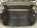 Mazda CX-3 1.5L Skyactiv-D Evolve Negro - thumbnail 9