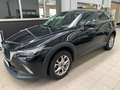 Mazda CX-3 1.5L Skyactiv-D Evolve Negro - thumbnail 5