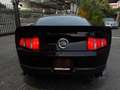 Ford Mustang GT500 970 CV! UBB 1 OF 1! Super Snake WIDEBODY Nero - thumbnail 11