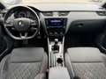 Skoda Octavia RS Weiß - thumbnail 10