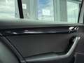 Skoda Octavia RS Weiß - thumbnail 16