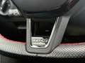 Skoda Octavia RS Weiß - thumbnail 17