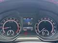 Skoda Octavia RS Weiß - thumbnail 18