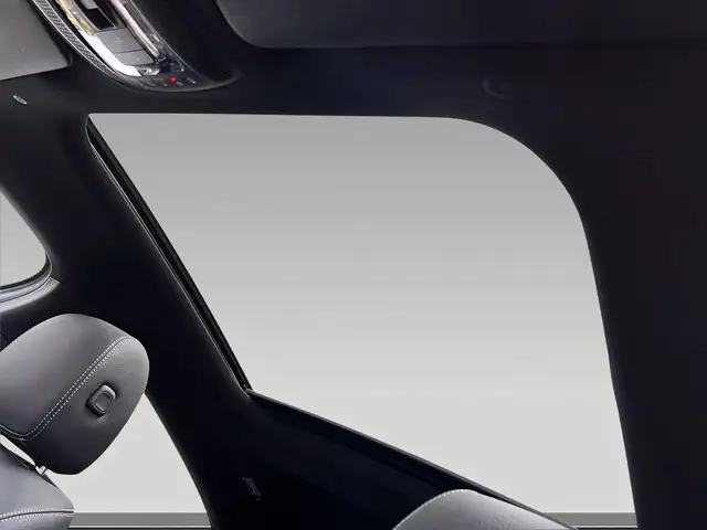 Mercedes-Benz A view 12
