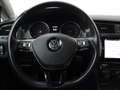 Volkswagen Golf Variant 1.5 TSI Comfortline | 130 PK | Apple CarPlay / And Grijs - thumbnail 7