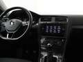 Volkswagen Golf Variant 1.5 TSI Comfortline | 130 PK | Apple CarPlay / And Grijs - thumbnail 22