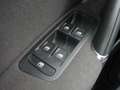 Volkswagen Golf Variant 1.5 TSI Comfortline | 130 PK | Apple CarPlay / And Grijs - thumbnail 18