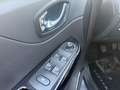 Renault Captur 0.9 tce energy R-Link 90 Cv Grigio - thumbnail 18
