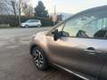 Renault Captur 0.9 tce energy R-Link 90 Cv Grigio - thumbnail 8