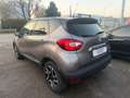 Renault Captur 0.9 tce energy R-Link 90 Cv Grigio - thumbnail 7