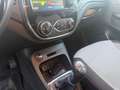 Renault Captur 0.9 tce energy R-Link 90 Cv Grigio - thumbnail 16