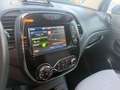 Renault Captur 0.9 tce energy R-Link 90 Cv Grigio - thumbnail 10