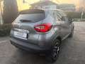 Renault Captur 0.9 tce energy R-Link 90 Cv Grigio - thumbnail 5