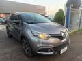 Renault Captur 0.9 tce energy R-Link 90 Cv Grigio - thumbnail 1
