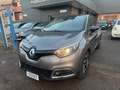 Renault Captur 0.9 tce energy R-Link 90 Cv Grigio - thumbnail 4
