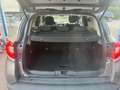 Renault Captur 0.9 tce energy R-Link 90 Cv Grigio - thumbnail 23
