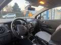 Renault Captur 0.9 tce energy R-Link 90 Cv Grigio - thumbnail 9