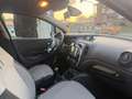 Renault Captur 0.9 tce energy R-Link 90 Cv Grigio - thumbnail 13