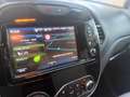 Renault Captur 0.9 tce energy R-Link 90 Cv Grigio - thumbnail 15
