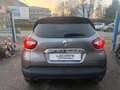 Renault Captur 0.9 tce energy R-Link 90 Cv Grigio - thumbnail 6