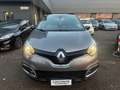 Renault Captur 0.9 tce energy R-Link 90 Cv Grigio - thumbnail 3