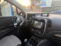 Renault Captur 0.9 tce energy R-Link 90 Cv Grigio - thumbnail 14