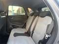 Renault Captur 0.9 tce energy R-Link 90 Cv Grigio - thumbnail 20