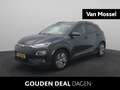 Hyundai KONA EV Fashion 64 kWh | Camera | Apple Carplay Android Gris - thumbnail 1