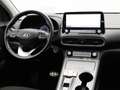 Hyundai KONA EV Fashion 64 kWh | Camera | Apple Carplay Android Grijs - thumbnail 28