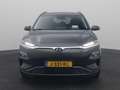 Hyundai KONA EV Fashion 64 kWh | Camera | Apple Carplay Android Grijs - thumbnail 3