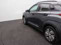 Hyundai KONA EV Fashion 64 kWh | Camera | Apple Carplay Android Grijs - thumbnail 34
