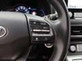 Hyundai KONA EV Fashion 64 kWh | Camera | Apple Carplay Android Grijs - thumbnail 21
