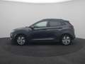 Hyundai KONA EV Fashion 64 kWh | Camera | Apple Carplay Android Grijs - thumbnail 4
