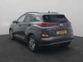 Hyundai KONA EV Fashion 64 kWh | Camera | Apple Carplay Android Grijs - thumbnail 2