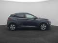 Hyundai KONA EV Fashion 64 kWh | Camera | Apple Carplay Android Grijs - thumbnail 6