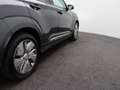 Hyundai KONA EV Fashion 64 kWh | Camera | Apple Carplay Android Grijs - thumbnail 37
