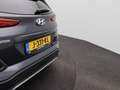 Hyundai KONA EV Fashion 64 kWh | Camera | Apple Carplay Android Grijs - thumbnail 35