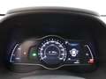 Hyundai KONA EV Fashion 64 kWh | Camera | Apple Carplay Android Grijs - thumbnail 8