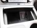 Hyundai KONA EV Fashion 64 kWh | Camera | Apple Carplay Android Grijs - thumbnail 23