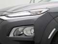 Hyundai KONA EV Fashion 64 kWh | Camera | Apple Carplay Android Grijs - thumbnail 14