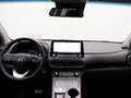 Hyundai KONA EV Fashion 64 kWh | Camera | Apple Carplay Android Grijs - thumbnail 29