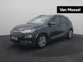 Hyundai KONA EV Fashion 64 kWh | Camera | Apple Carplay Android Grijs - thumbnail 1