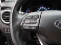 Hyundai KONA EV Fashion 64 kWh | Camera | Apple Carplay Android Grijs - thumbnail 20