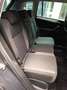 Volkswagen Tiguan 1.6 TDI SCR Style BlueMotion Technology Gris - thumbnail 8
