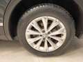 Volkswagen Tiguan 1.6 TDI SCR Style BlueMotion Technology Gris - thumbnail 22
