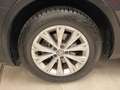 Volkswagen Tiguan 1.6 TDI SCR Style BlueMotion Technology Gris - thumbnail 26