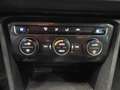 Volkswagen Tiguan 1.6 TDI SCR Style BlueMotion Technology Gris - thumbnail 18